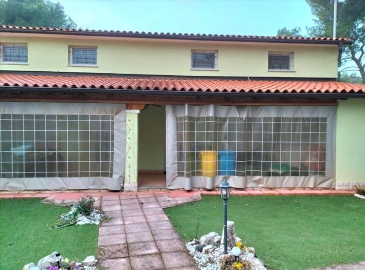 Дом в Пуле, Хорватия, 240 м² - фото 2