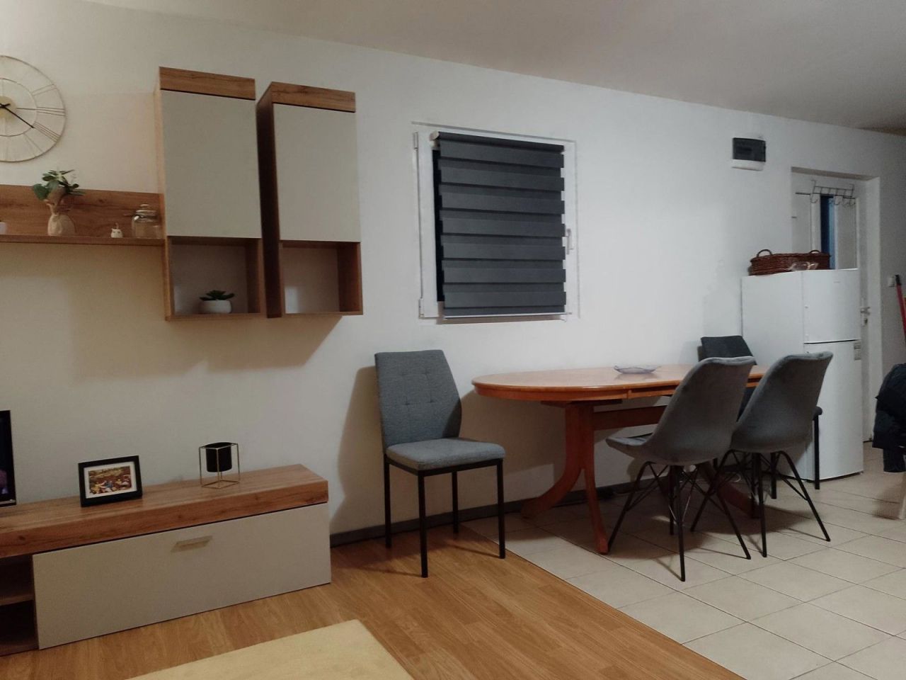 Квартира Istria, Kavran, Хорватия, 83.9 м² - фото 2