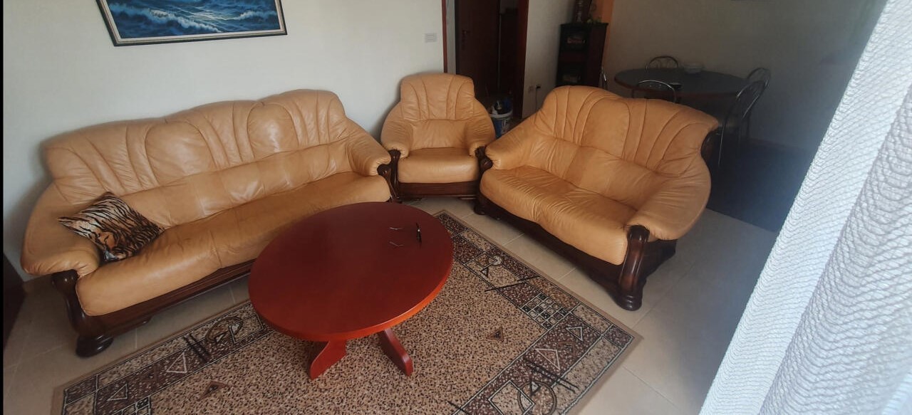 Квартира в Умаге, Хорватия, 74 м² - фото 2