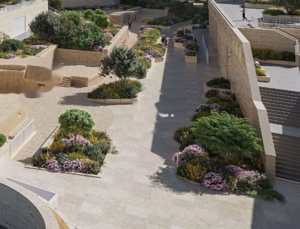 Квартира в Слиме, Мальта, 87 м² - фото 3