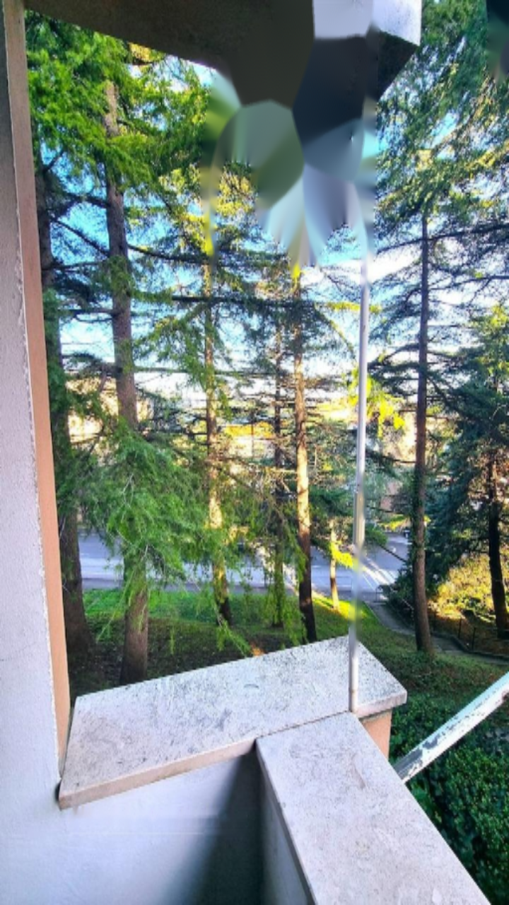 Квартира в Копере, Словения, 92 м² - фото 3