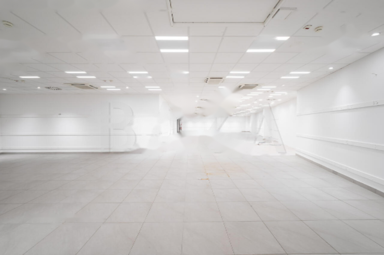 Офис в Любляне, Словения, 458 м² - фото 3