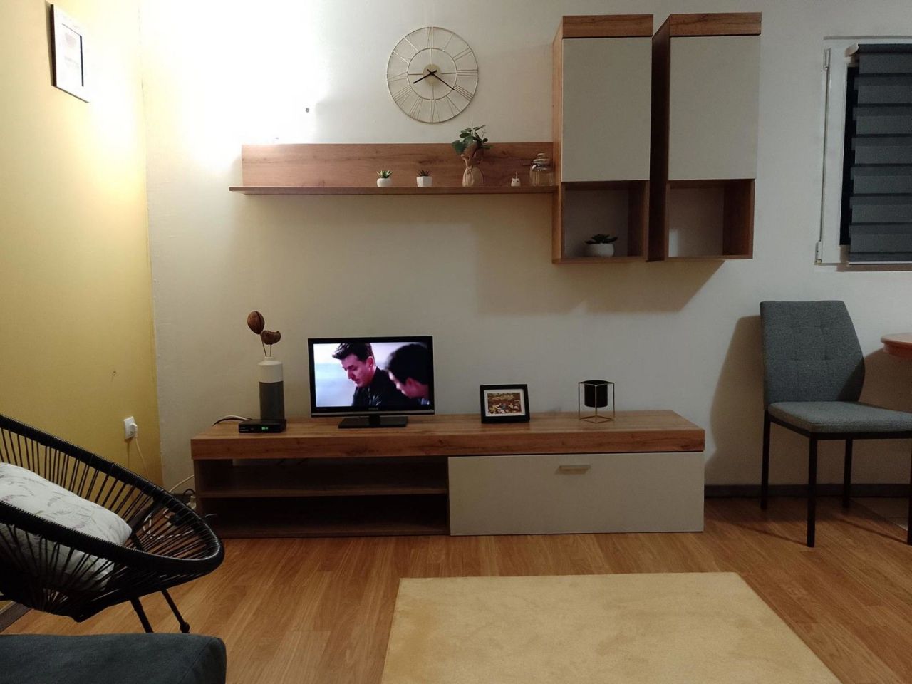 Квартира Istria, Kavran, Хорватия, 83.9 м² - фото 3