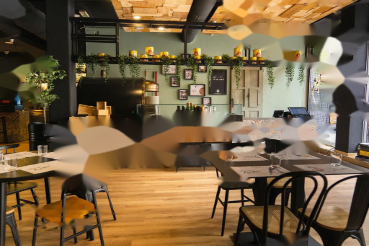 Офис в Любляне, Словения, 580 м² - фото 3