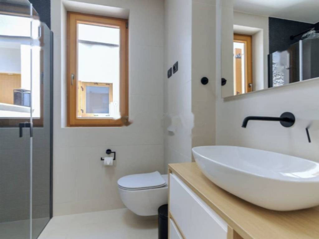 Квартира в Опатии, Хорватия, 117 м² - фото 3