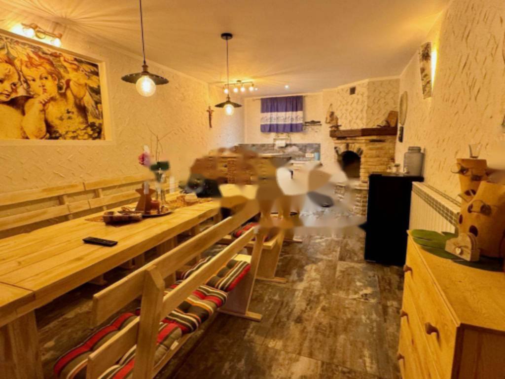 Дом в Опатии, Хорватия, 374 м² - фото 3