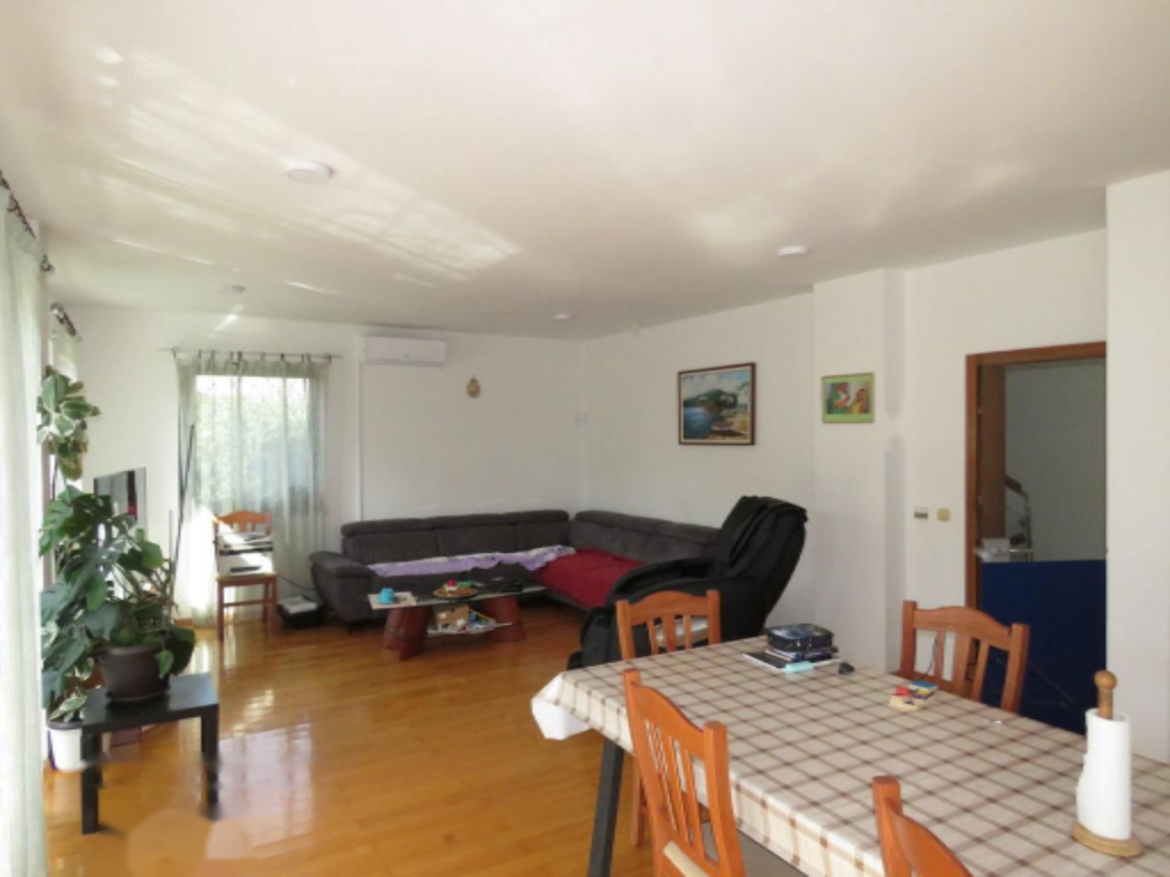 Дом в Любляне, Словения, 465 м² - фото 3