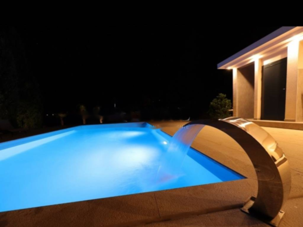 Дом в Опатии, Хорватия, 700 м² - фото 3