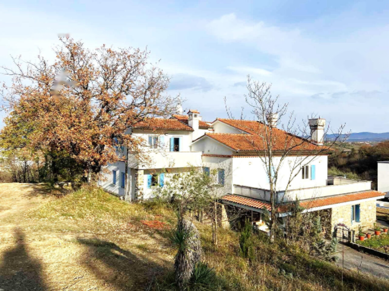 Дом в Копере, Словения, 462 м² - фото 4