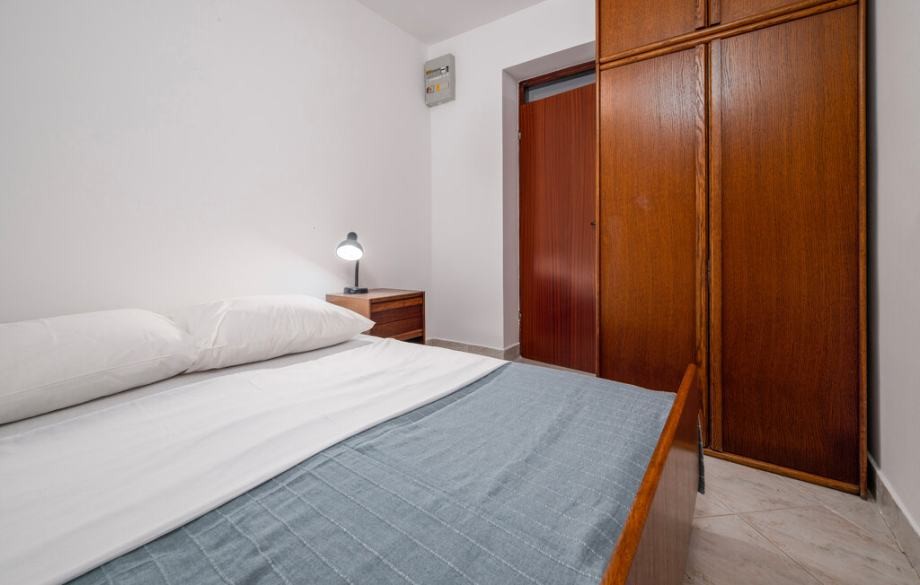 Квартира Istria, Barbariga, Хорватия, 65 м² - фото 4