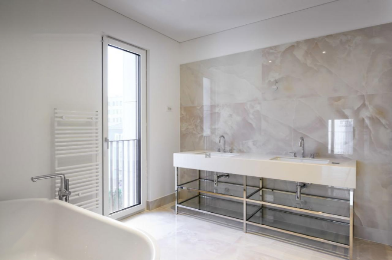 Квартира в Любляне, Словения, 158 м² - фото 4