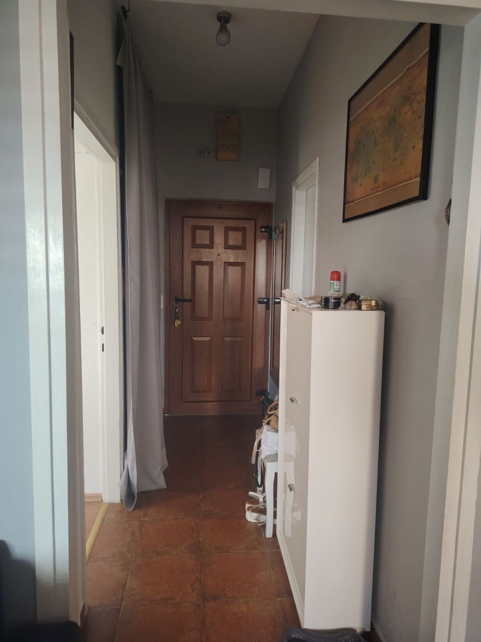 Квартира в Перое, Хорватия, 42 м² - фото 5