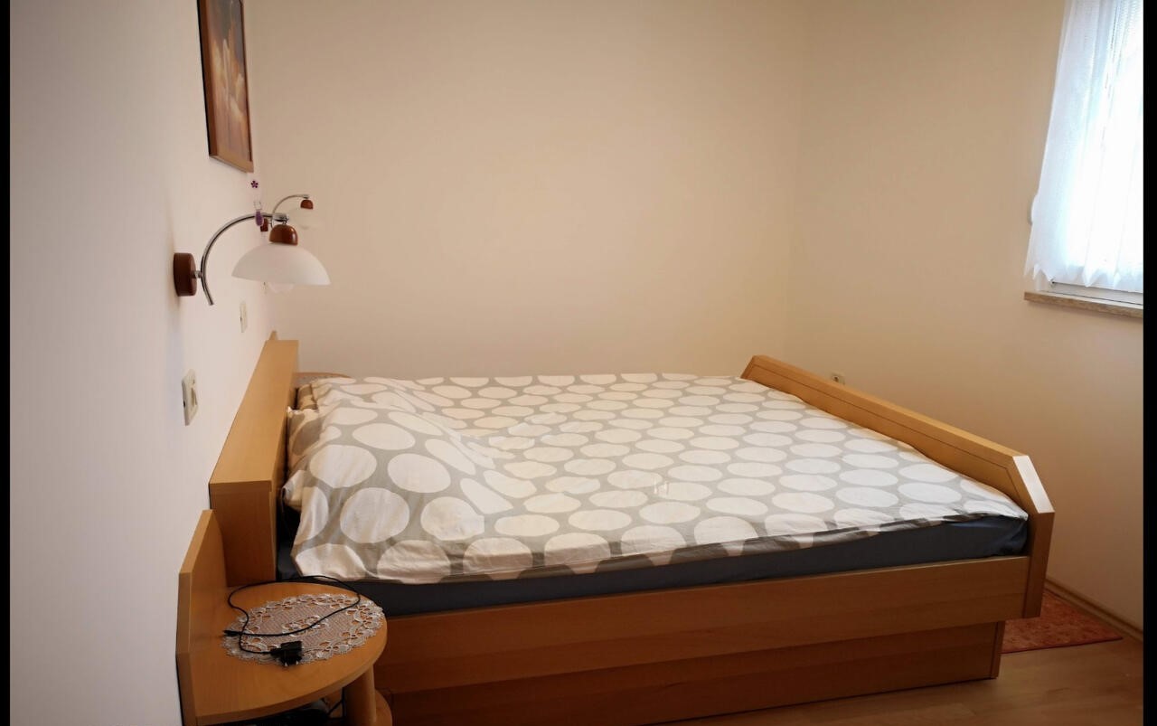 Квартира в Умаге, Хорватия, 74 м² - фото 5