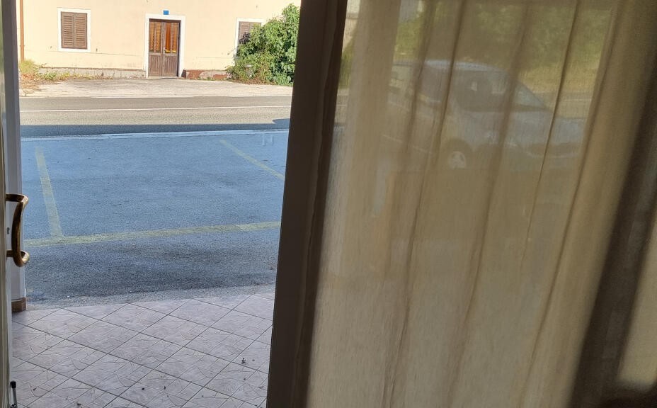 Квартира в Буйе, Хорватия, 75 м² - фото 4