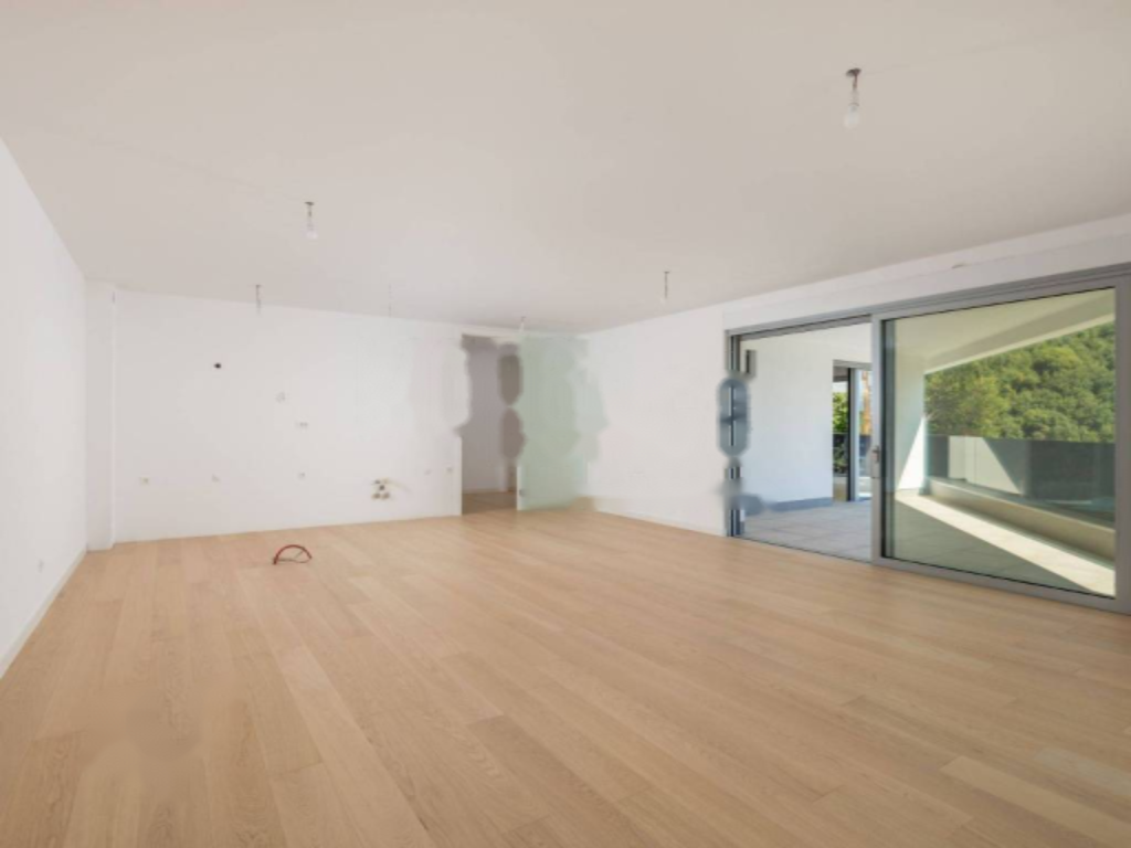 Квартира в Опатии, Хорватия, 131 м² - фото 4