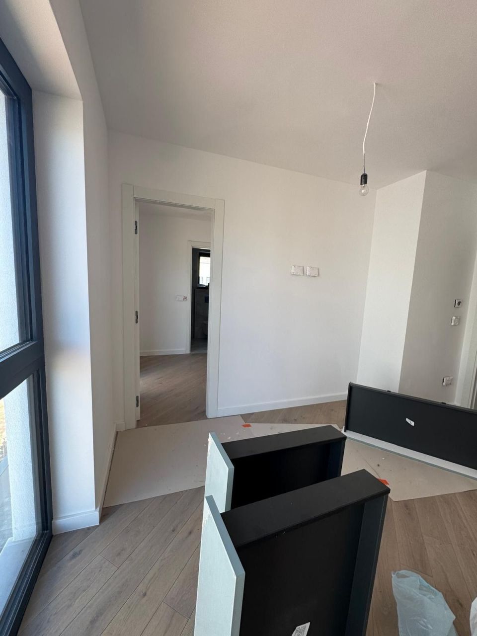 Квартира в Ровини, Хорватия, 182.78 м² - фото 5