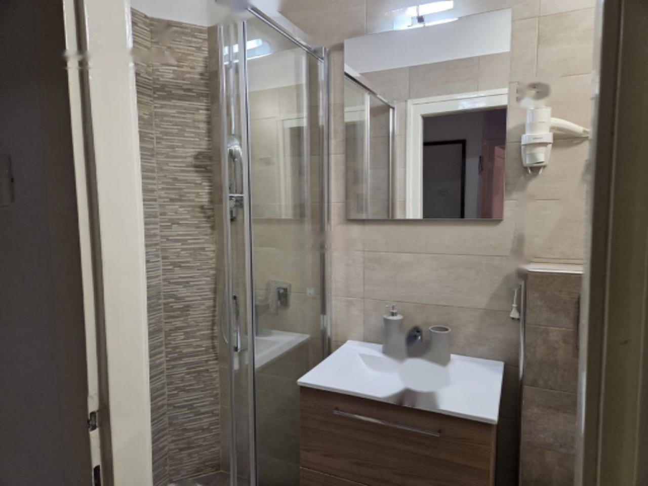 Квартира в Пиране, Словения, 80 м² - фото 4