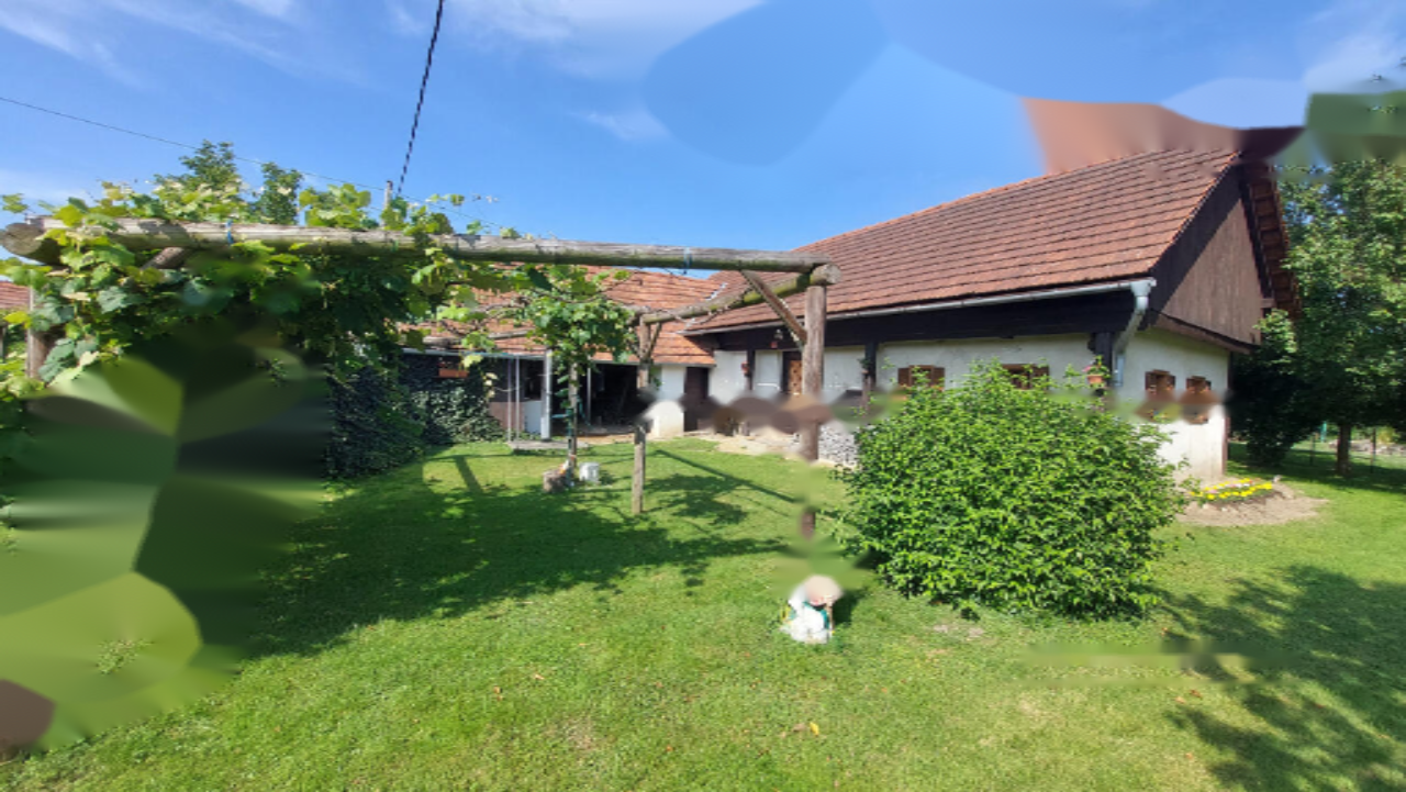 Дом в Лютомере, Словения, 59 м² - фото 4