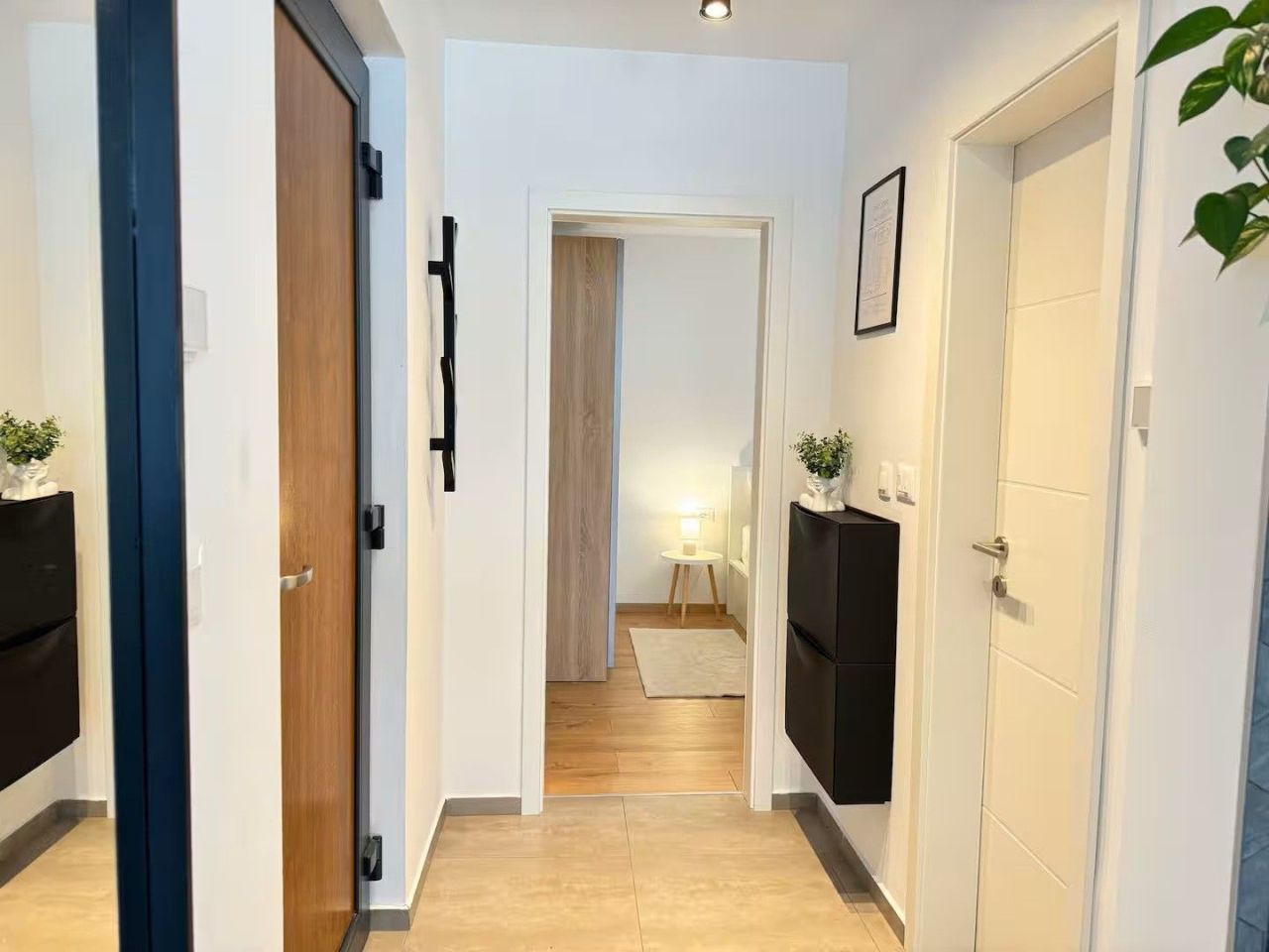 Квартира Istria, Banjole, Хорватия, 44 м² - фото 5