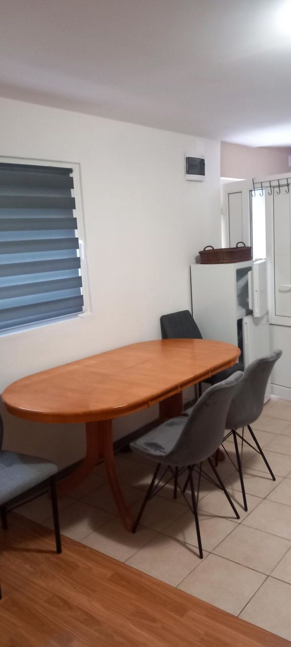 Квартира Istria, Kavran, Хорватия, 83.9 м² - фото 5