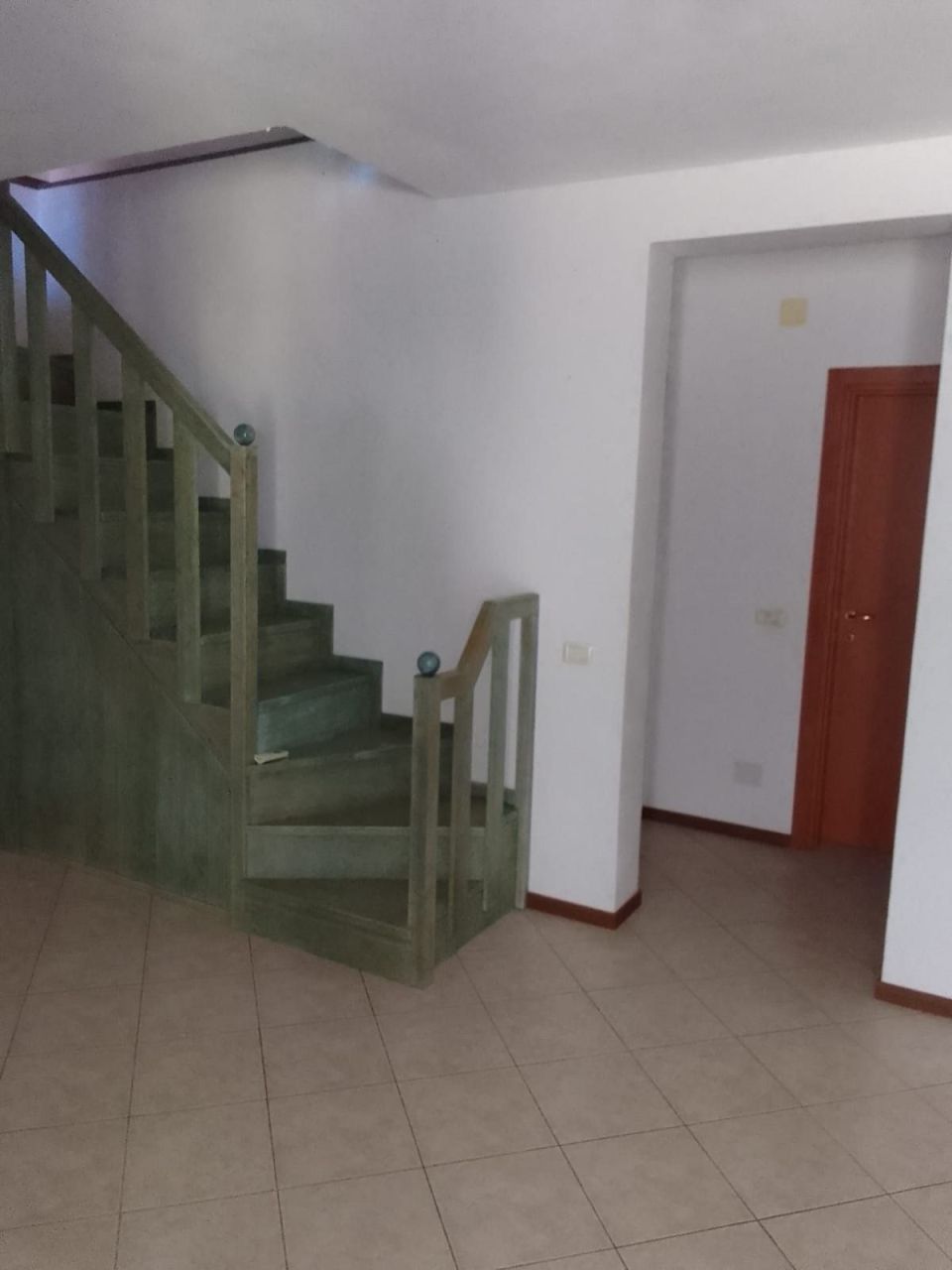 Дом в Пуле, Хорватия, 240 м² - фото 6