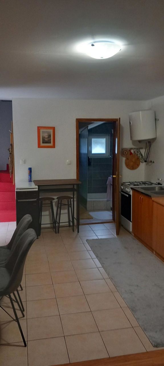 Квартира Istria, Kavran, Хорватия, 83.9 м² - фото 6