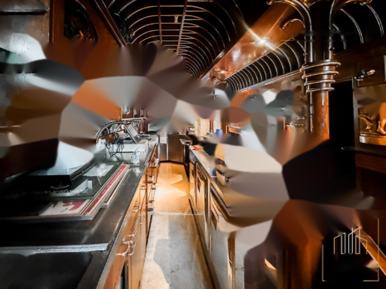 Офис в Любляне, Словения, 74 м² - фото 4