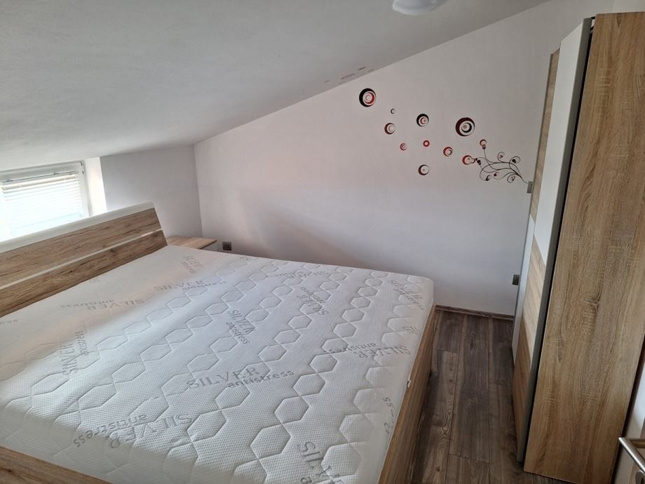 Квартира Istria, Tar, Хорватия, 84 м² - фото 6