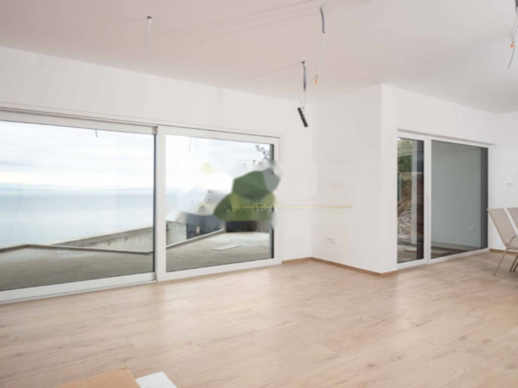 Дом в Опатии, Хорватия, 267 м² - фото 4