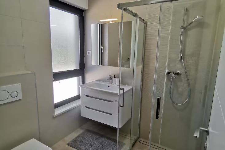 Квартира Istria, Banjole, Хорватия, 96 м² - фото 5