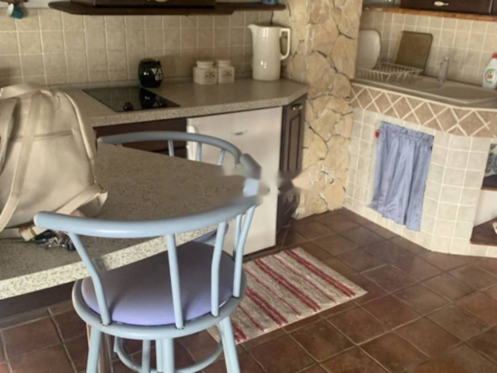 Квартира в Опатии, Хорватия, 78 м² - фото 4