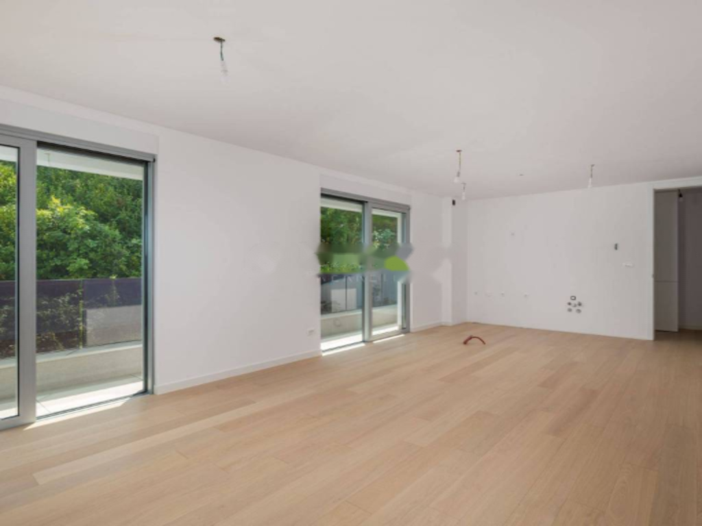 Квартира в Опатии, Хорватия, 101 м² - фото 4