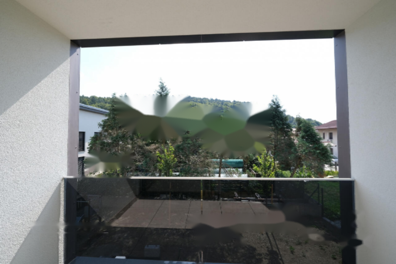 Квартира в Любляне, Словения, 70 м² - фото 4