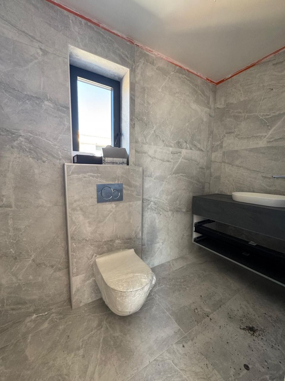 Квартира в Ровини, Хорватия, 182.78 м² - фото 7