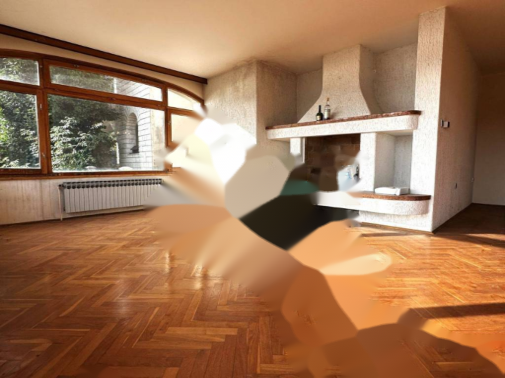 Дом в Опатии, Хорватия, 302 м² - фото 4