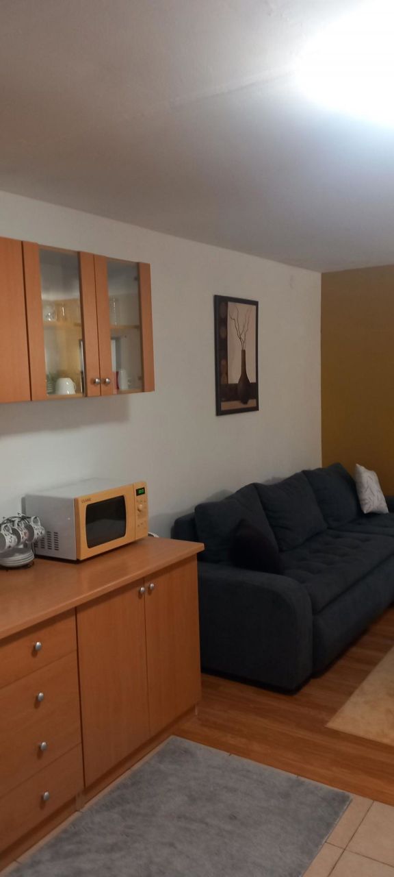 Квартира Istria, Kavran, Хорватия, 83.9 м² - фото 8