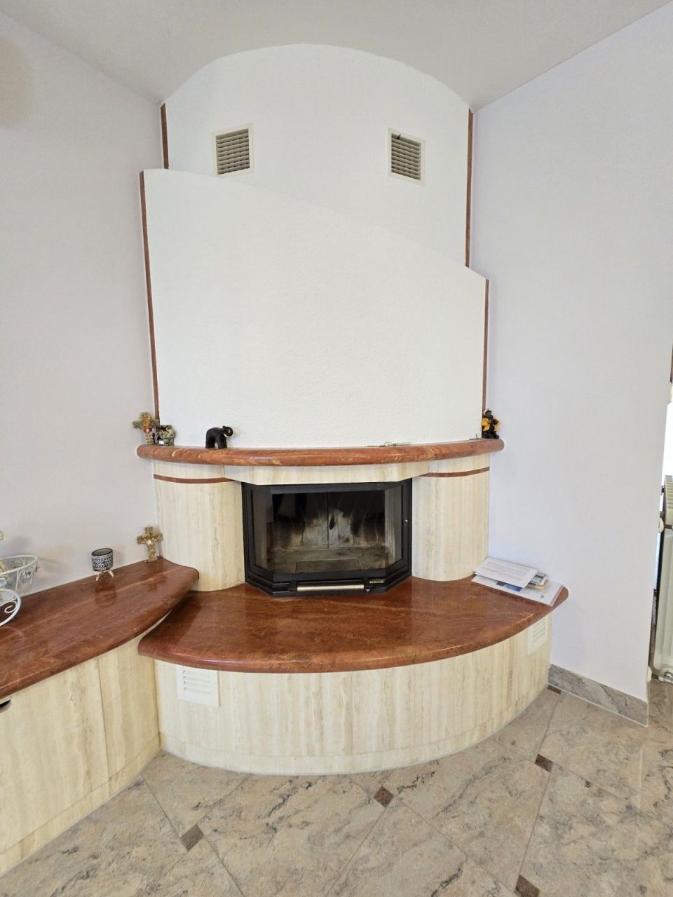 Дом в Медулине, Хорватия, 300 м² - фото 8