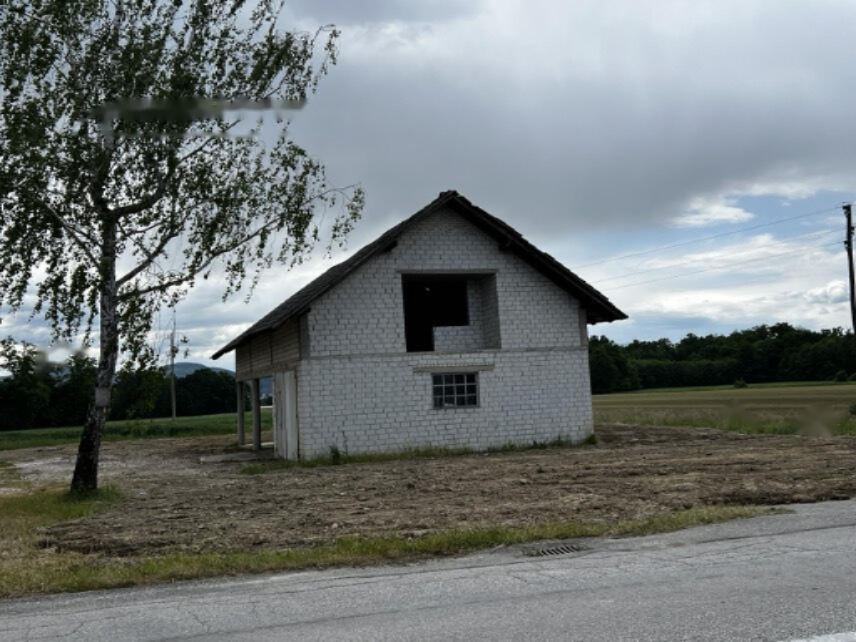 Дом в Брежице, Словения, 242 м² - фото 4