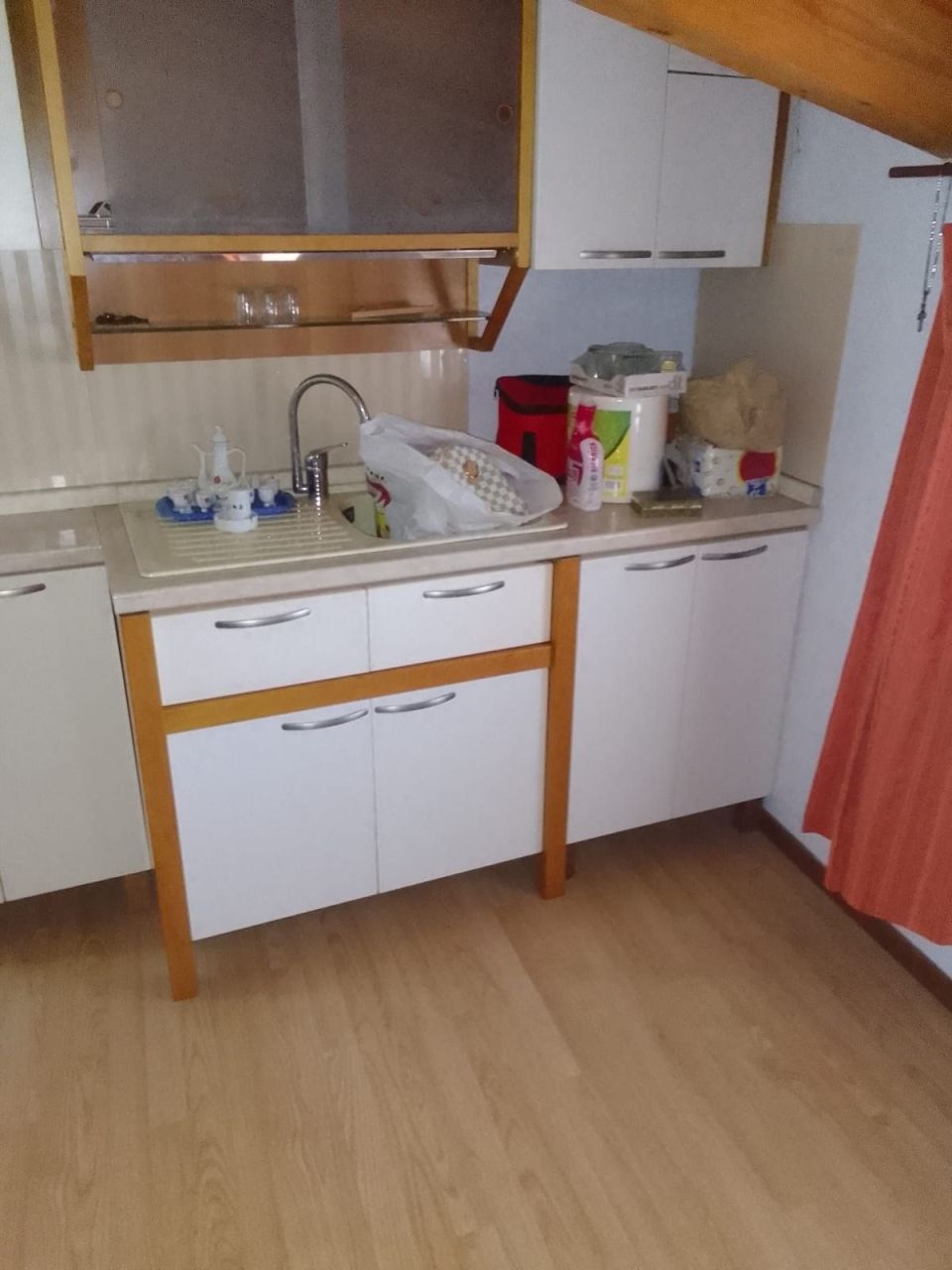 Дом в Пуле, Хорватия, 240 м² - фото 8