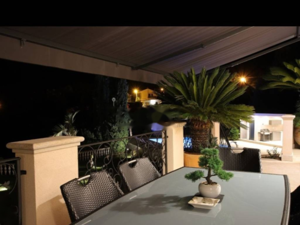 Дом в Опатии, Хорватия, 700 м² - фото 4