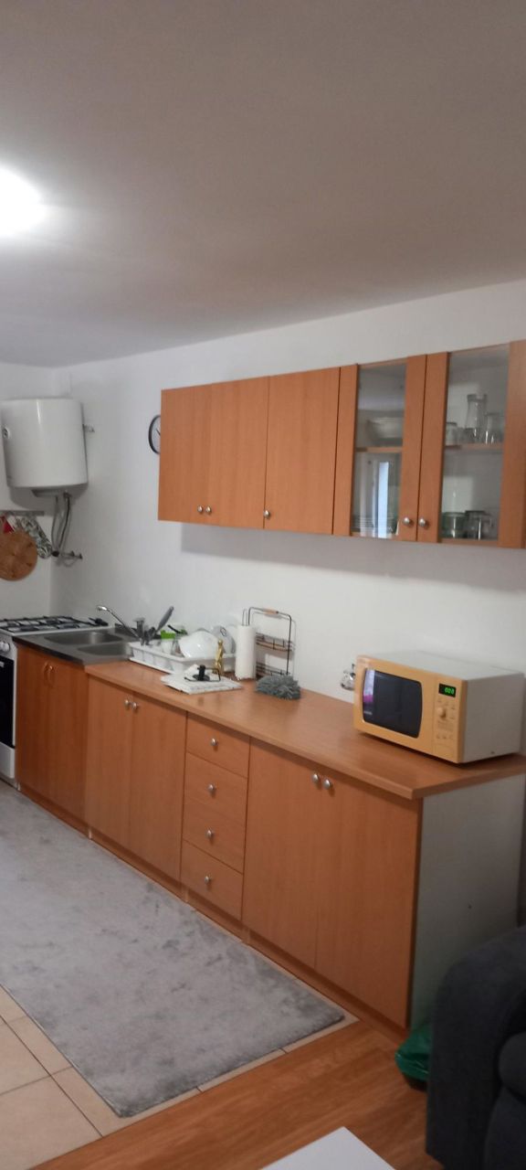 Квартира Istria, Kavran, Хорватия, 83.9 м² - фото 9