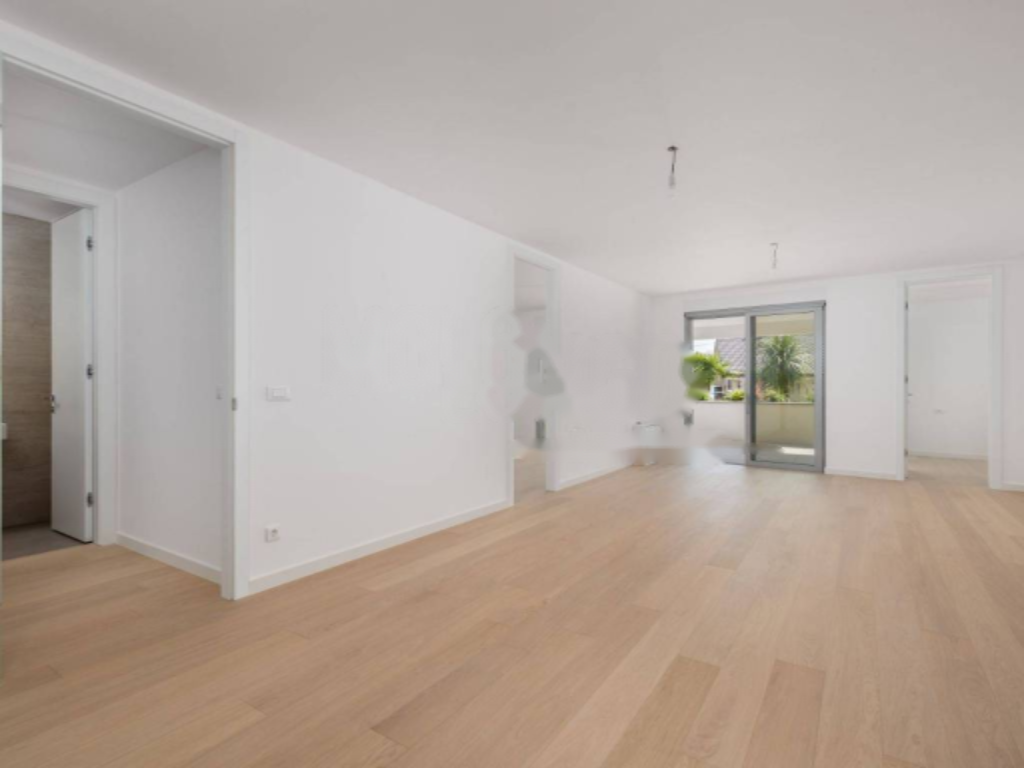 Квартира в Опатии, Хорватия, 75 м² - фото 4