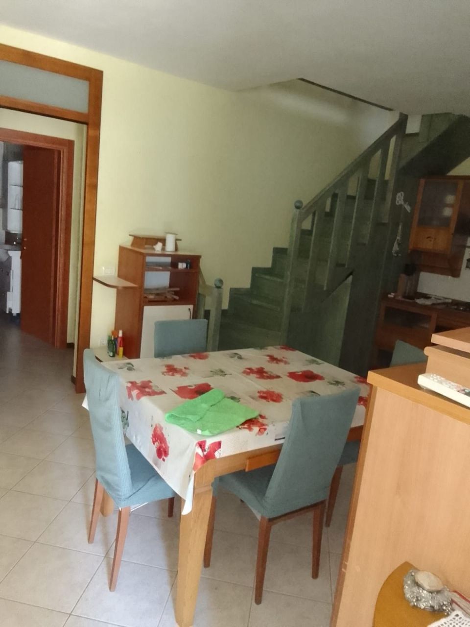 Дом в Пуле, Хорватия, 240 м² - фото 9