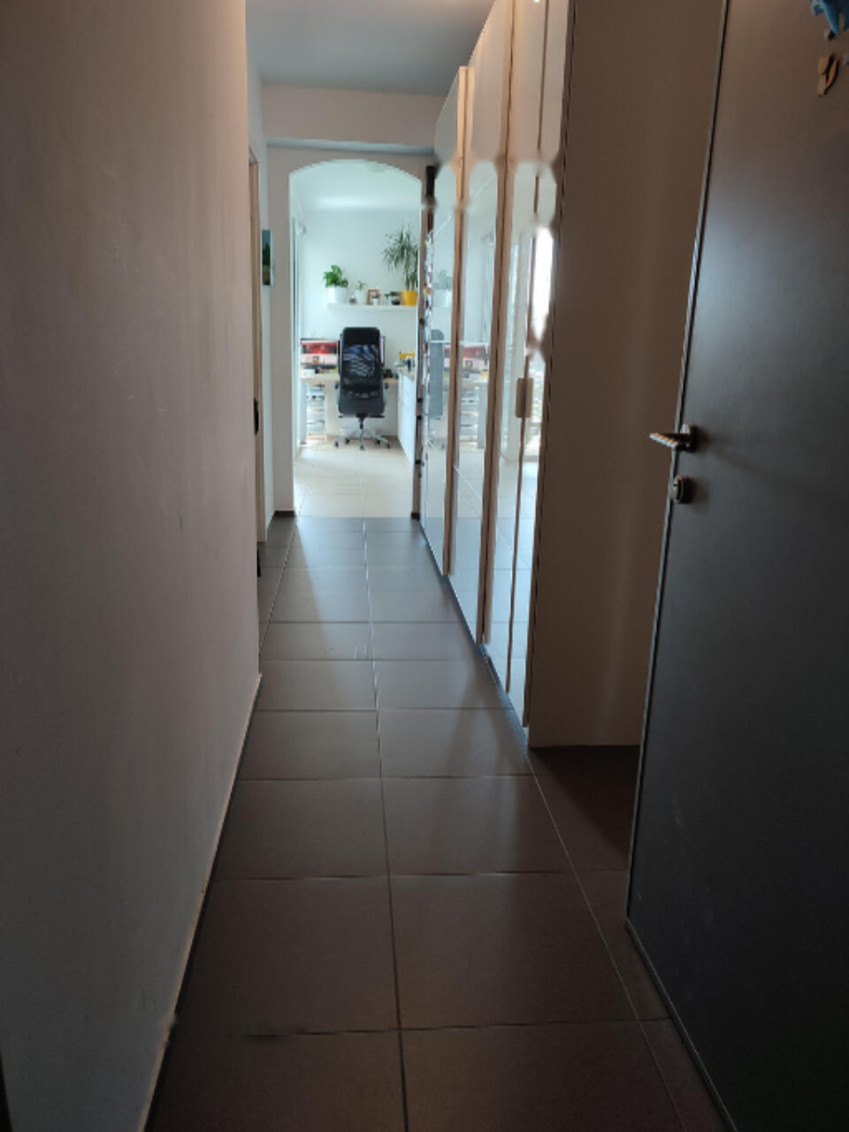 Квартира в Изоле, Словения, 61 м² - фото 4