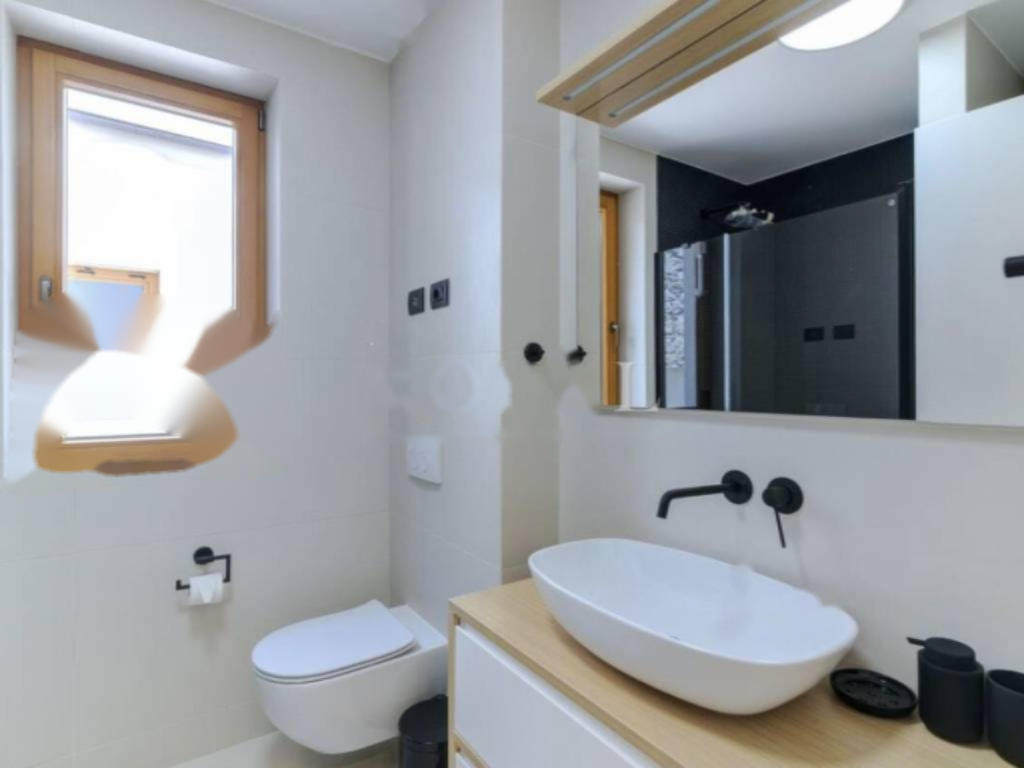 Квартира в Опатии, Хорватия, 117 м² - фото 4