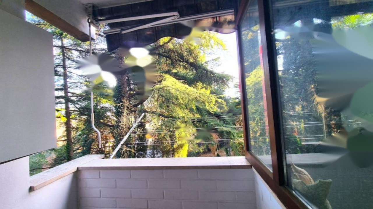 Квартира в Копере, Словения, 92 м² - фото 4