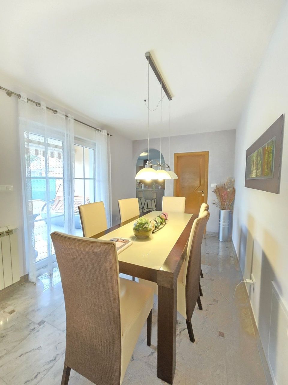 Дом в Медулине, Хорватия, 300 м² - фото 10