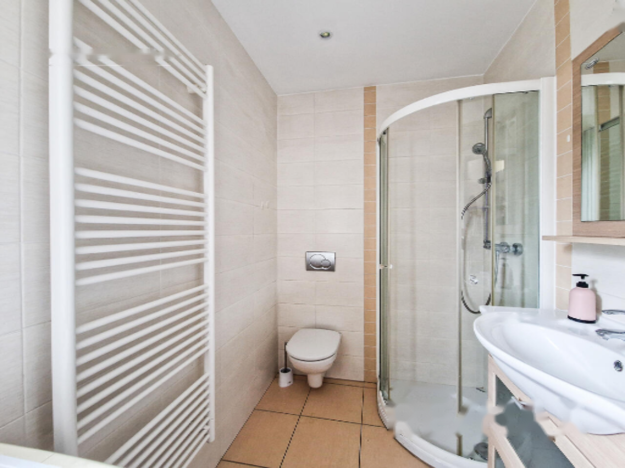 Дом в Любляне, Словения, 150 м² - фото 4