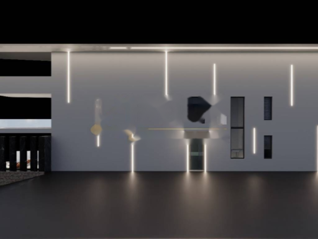 Квартира в Опатии, Хорватия, 122 м² - фото 4