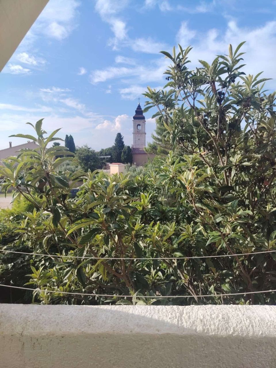 Квартира в Перое, Хорватия, 42 м² - фото 10